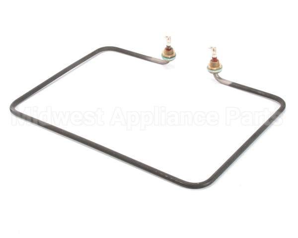 XBMA7005 Vollrath Element Bma7102/7103 1300W (#1