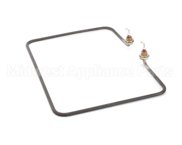 XBMA7005 Vollrath Element Bma7102/7103 1300W (#1