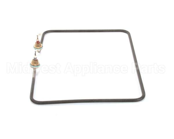 XBMA7005 Vollrath Element Bma7102/7103 1300W (#1