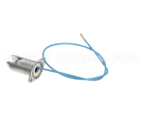 XBMA7009 Vollrath Globe Holder(New Type 4.5) Bm