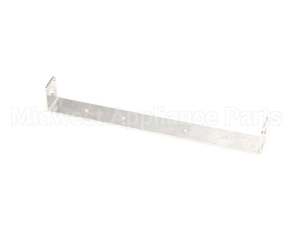 XBMA7011 Vollrath Globe Holder(Old Type 7.5 ) Bm