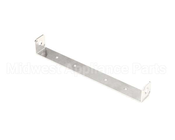 XBMA7011 Vollrath Globe Holder(Old Type 7.5 ) Bm