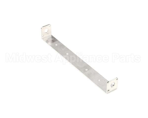 XBMA7011 Vollrath Globe Holder(Old Type 7.5 ) Bm