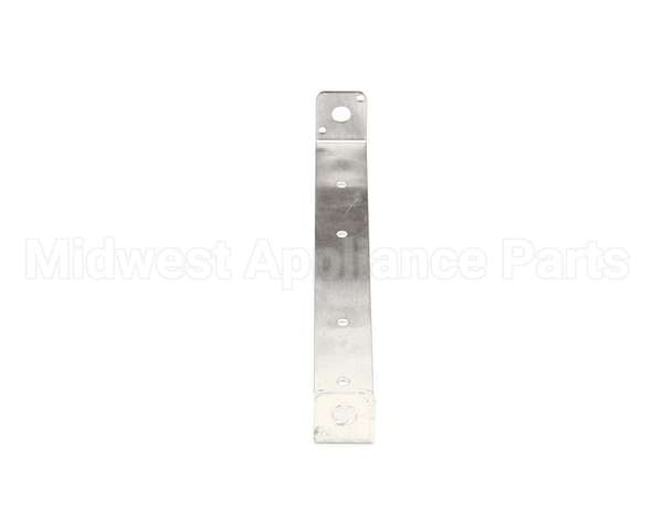 XBMA7011 Vollrath Globe Holder(Old Type 7.5 ) Bm