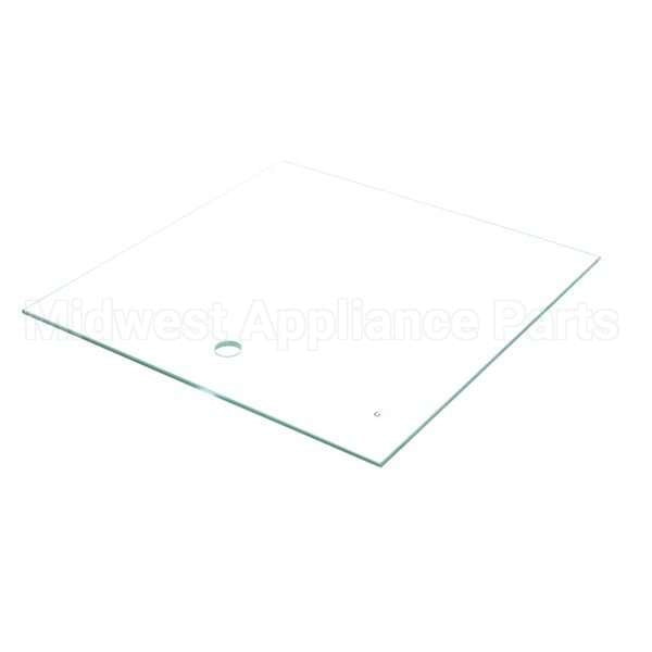 XBMA7302 Compatible Vollrath Rear Glass Door Bma7103 (#2) (
