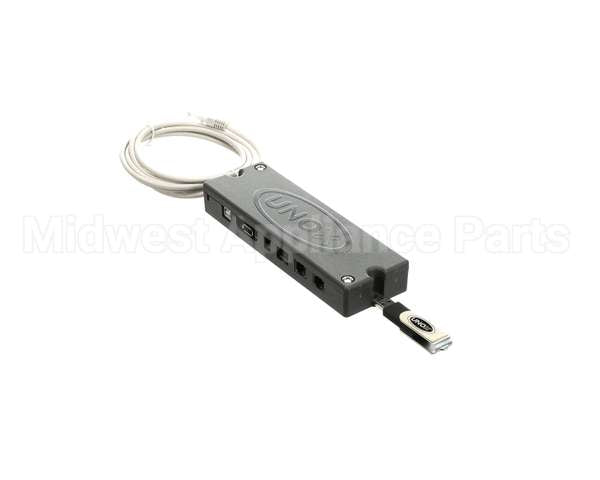 XC236 Unox Usb Interface Kit Elec Oven