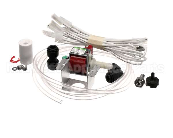 XC665 Cadco Pump Kit