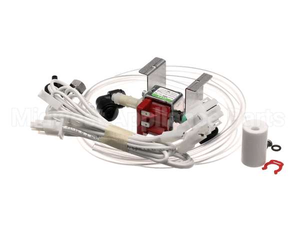 XC665 Cadco Pump Kit