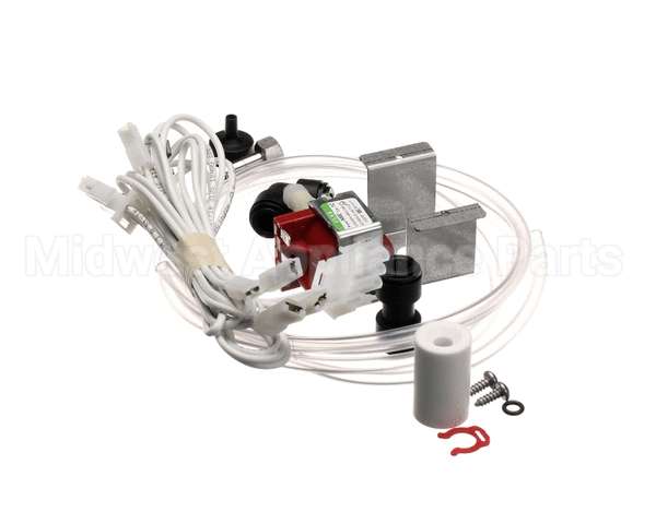 XC665 Cadco Pump Kit