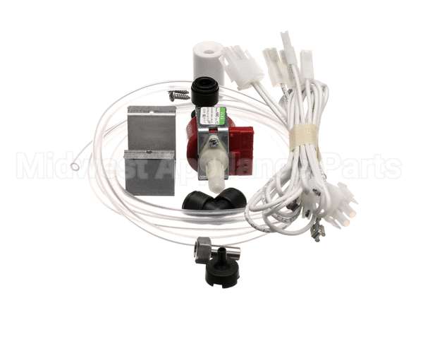 XC665 Cadco Pump Kit