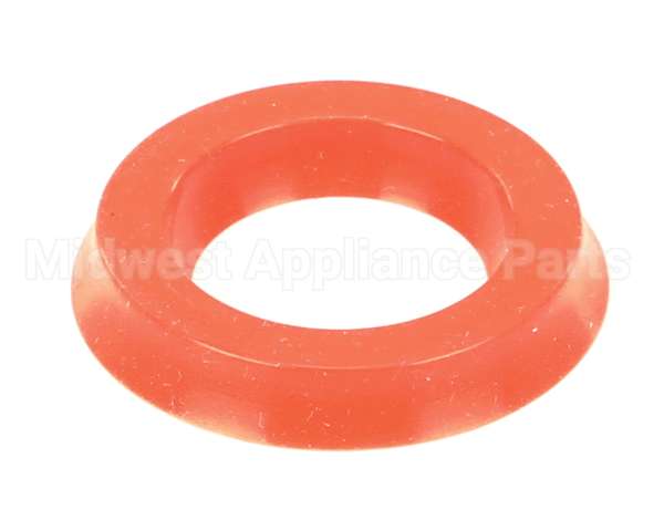 XCBB0006 Vollrath Silicon Tap Relief Gasket