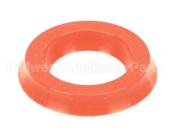 XCBB0006 Vollrath Silicon Tap Relief Gasket