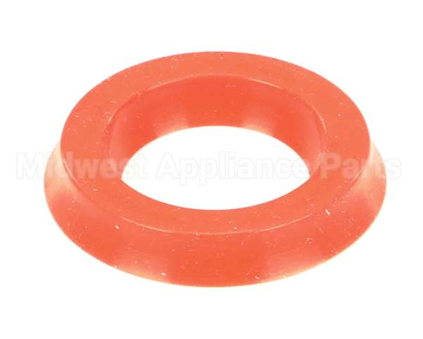 XCBB0006 Vollrath Silicon Tap Relief Gasket