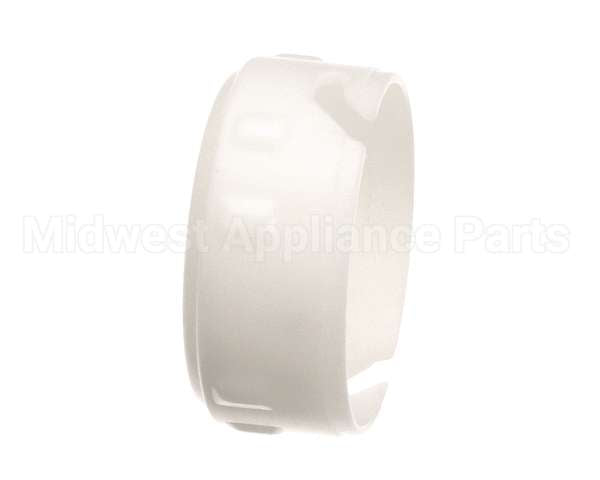 XCBB0011 Vollrath Star Supply Valve