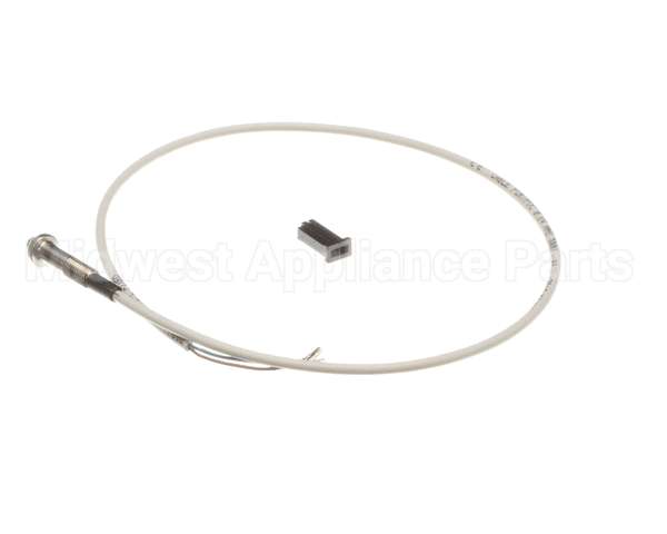 XCBB0037 Vollrath Electronic Thermostat Probe