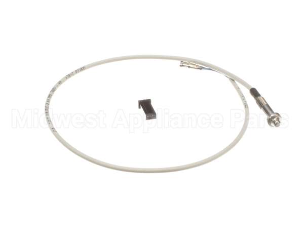 XCBB0037 Vollrath Electronic Thermostat Probe