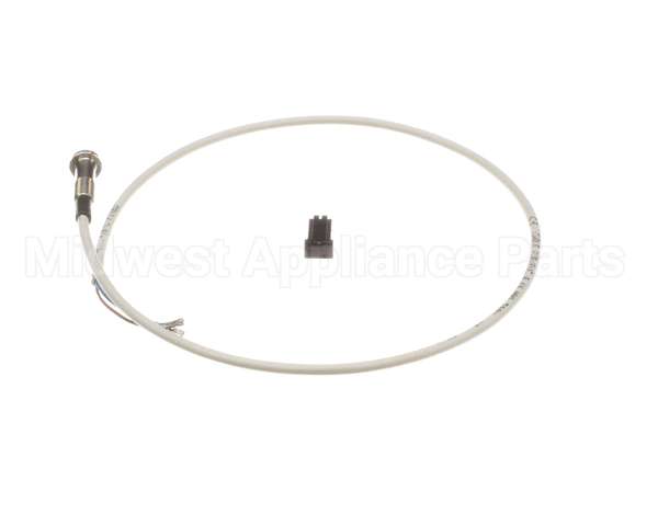 XCBB0037 Vollrath Electronic Thermostat Probe