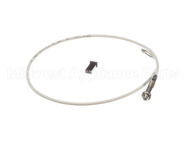 XCBB0037 Vollrath Electronic Thermostat Probe