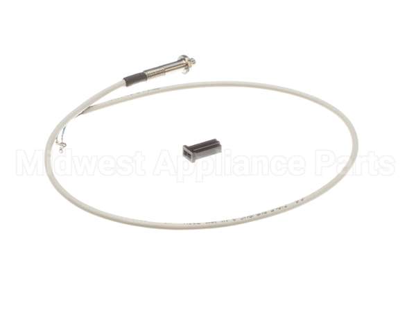 XCBB0037 Vollrath Electronic Thermostat Probe