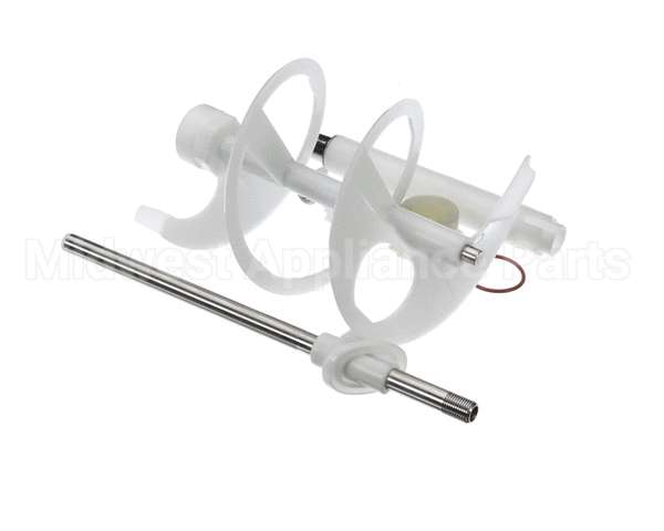 XCBB0100 Stoelting Auger Kit
