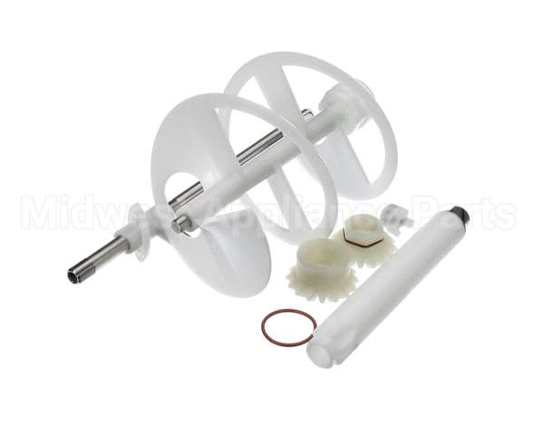 XCBB0100 Stoelting Auger Kit