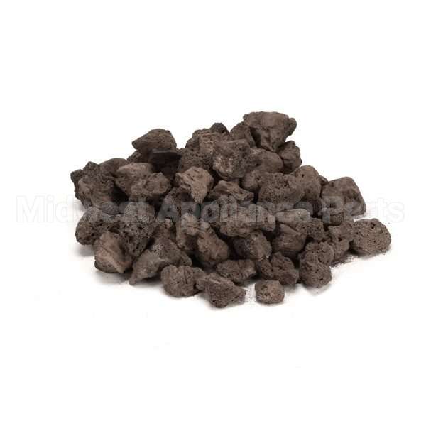 XCBL0005 Compatible Vollrath Lava Rock 5Lb