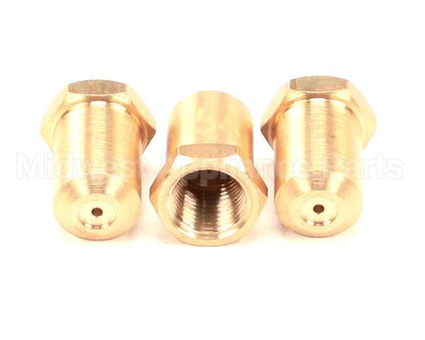 XCBL1002LP Vollrath Lp Conversion Kit