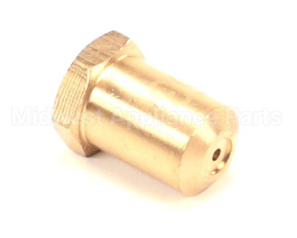 XCBL100LP Vollrath Lp Conversion Kit