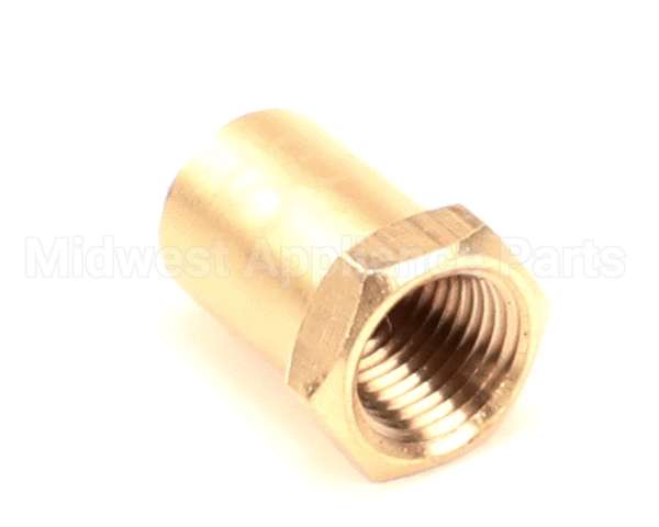 XCBL100LP Vollrath Lp Conversion Kit