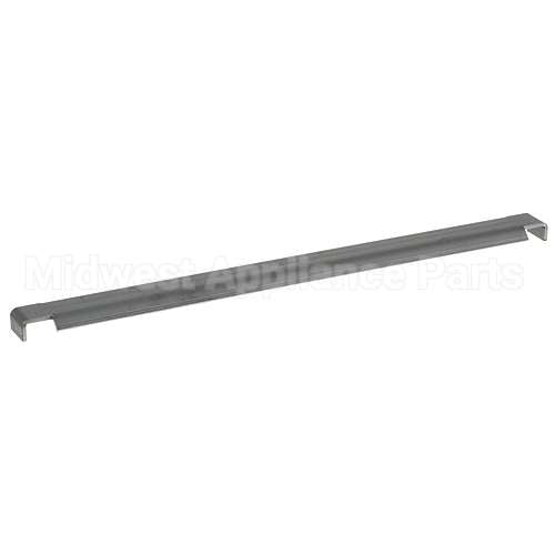 XCBL9001 Compatible Vollrath Burner Cover