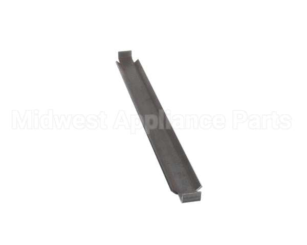XCBL9001 Vollrath Burner Cover Lava Rock Cbl901