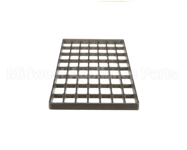 XCBL9003 Vollrath Waffle Grate Bottom / Large