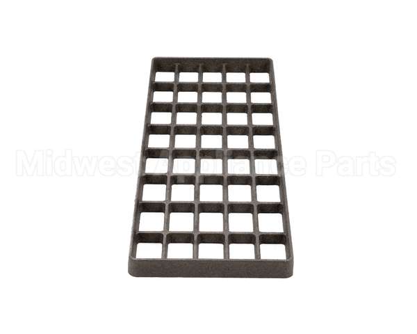 XCBL9004 Anvil America Waffle Grate Small Cbl9016/902