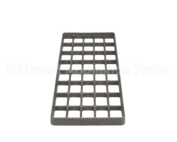 XCBL9004 Vollrath Waffle Grate Small Cbl9016/902