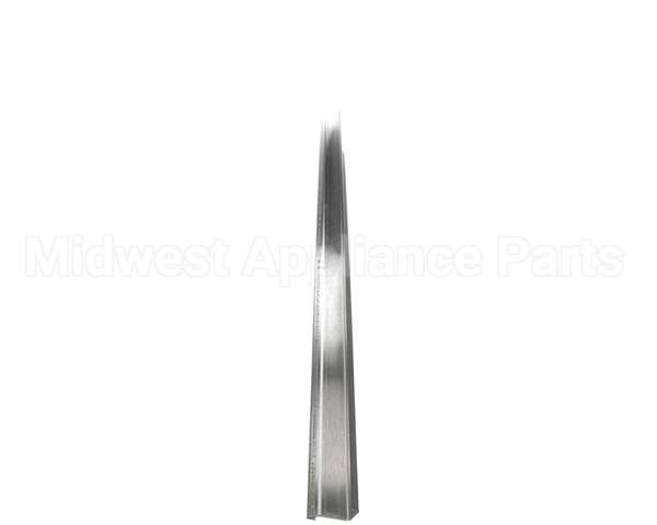 XCBL9009 Vollrath Top Grate Support Cbl9036