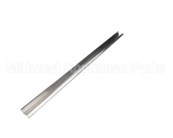 XCBL9009 Vollrath Top Grate Support Cbl9036