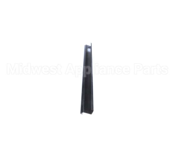 XCBL9010 Vollrath Top Grate Support Cbl9024
