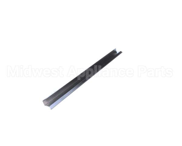 XCBL9010 Vollrath Top Grate Support Cbl9024
