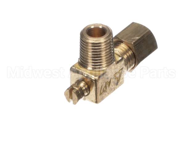 XCBL9011 Vollrath Pilot Burner Valve