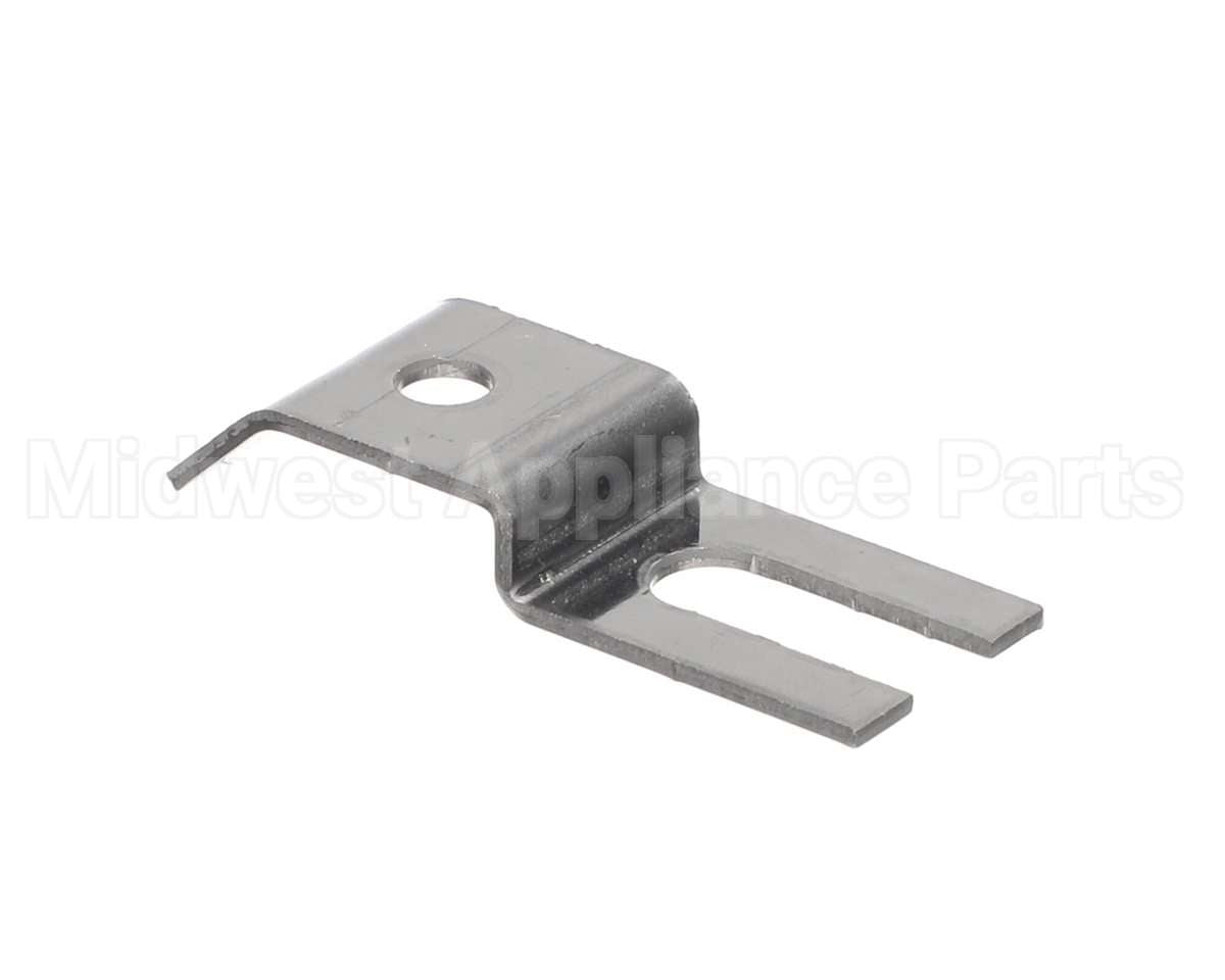 XCBL9022 Vollrath Pilot Burner Bracket