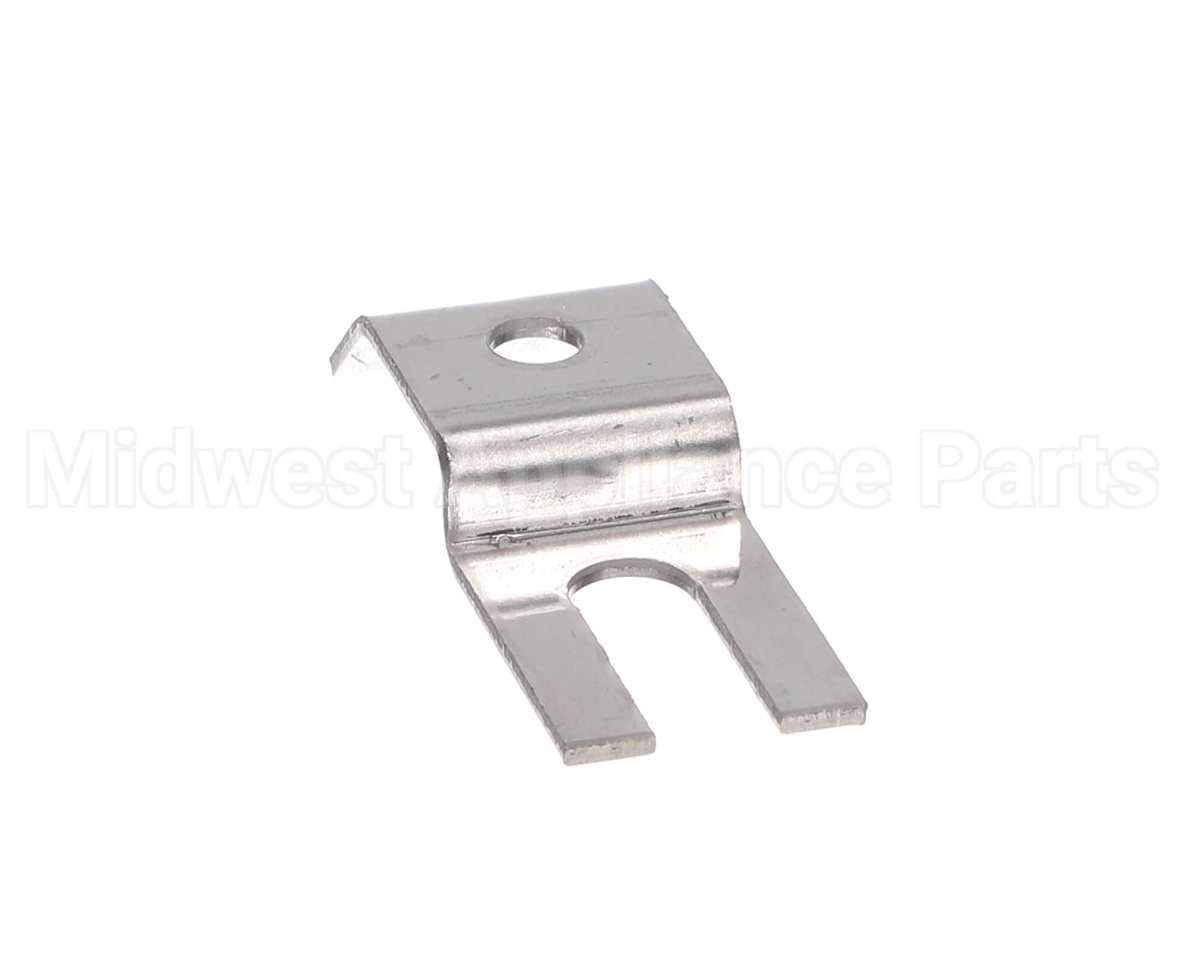 XCBL9022 Vollrath Pilot Burner Bracket