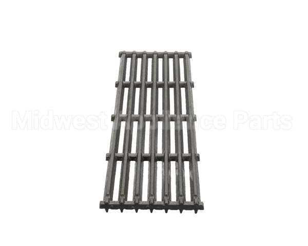 XCBR9001 Vollrath Top Grate Cbl/Cbr Gas New Type
