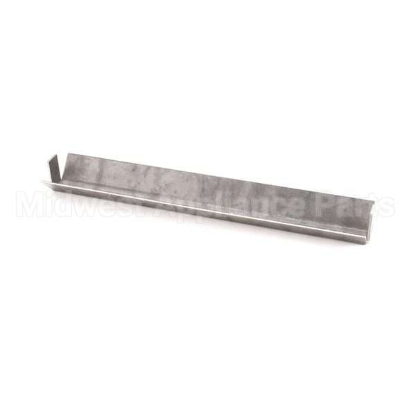 XCBR9002 Compatible Vollrath Burner Cover Radiant Gas New T