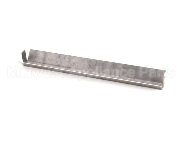 XCBR9002 Vollrath Burner Cover Radiant Gas New T