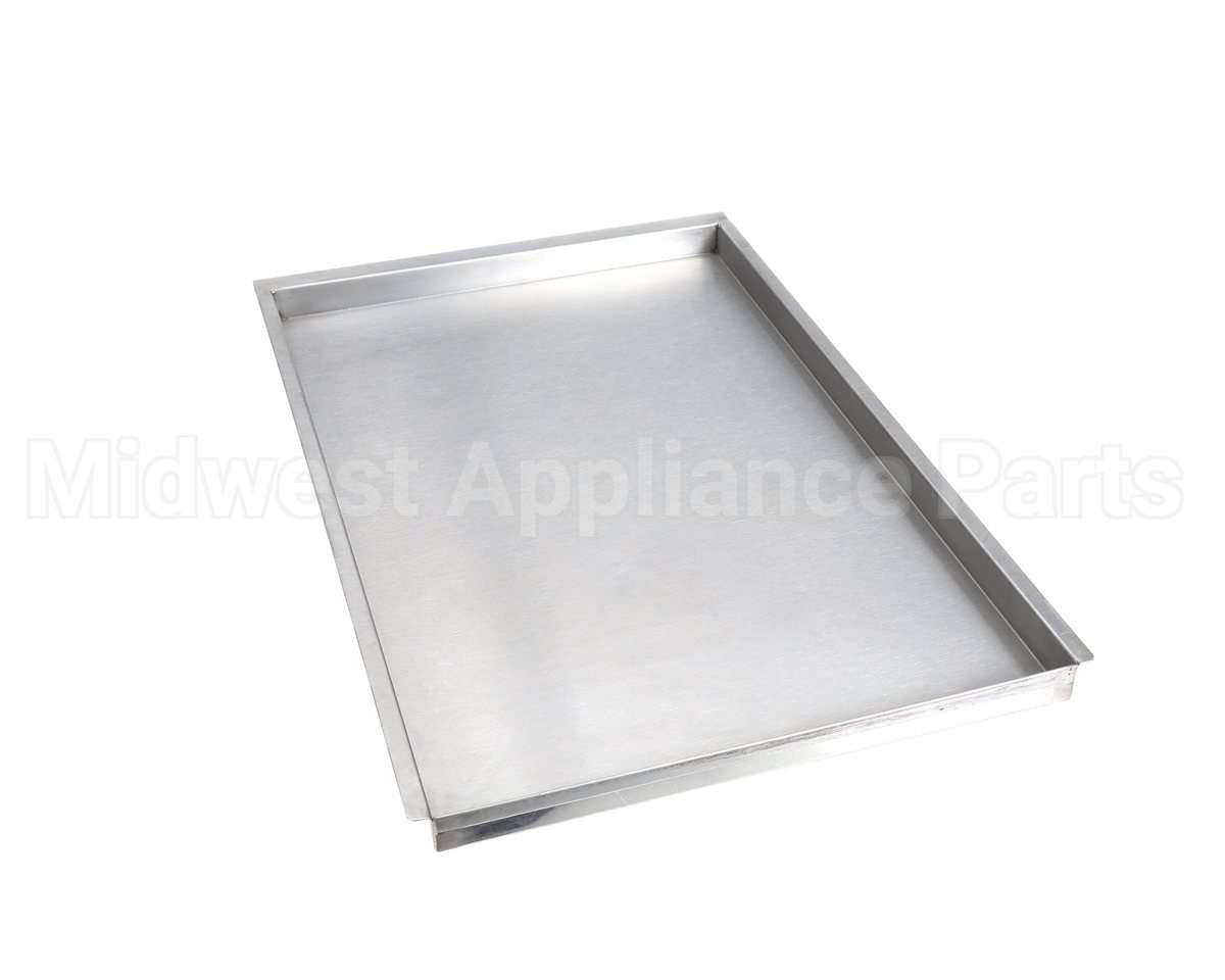 XCBR9016 Vollrath Drip Tray Cbl9016/Cbr9016