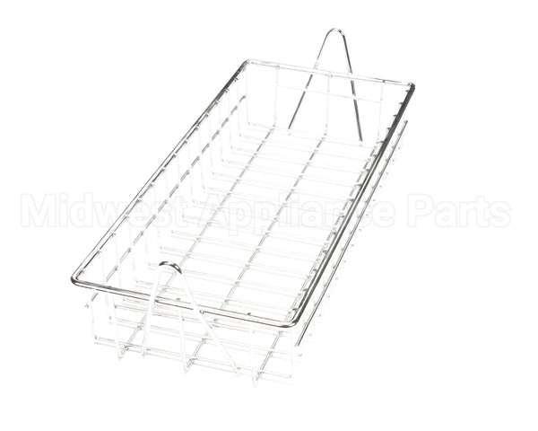 XCGA0001 Vollrath Chicken Griller Basket