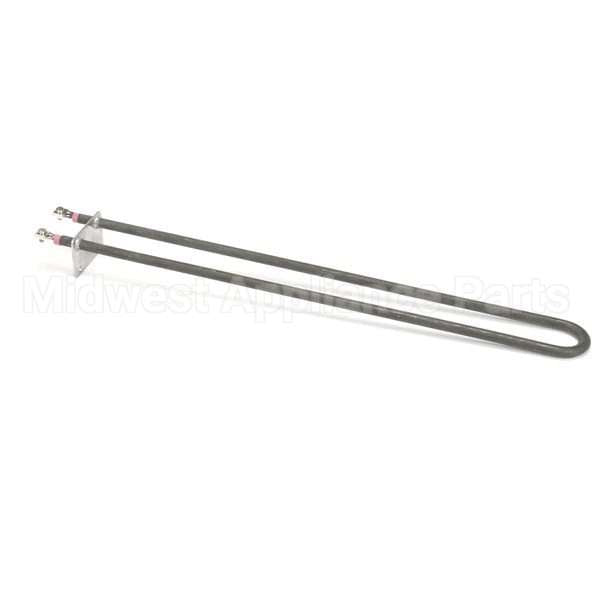 XCGA0002 Compatible Vollrath Element 220V 1000W Cga8008 (#