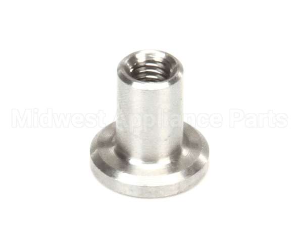 XCGA0003 Vollrath Basket Support Pin Cga8008/801