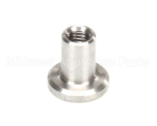 XCGA0003 Vollrath Basket Support Pin Cga8008/801