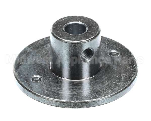 XCGA0005 Vollrath End Plate Flange Cga8008/8016